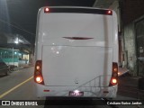 MP Transporte e Turismo OAF2926 na cidade de Manaus, Amazonas, Brasil, por Cristiano Eurico Jardim. Número da foto: #:id.