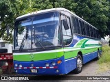 Reyna Del Campo GB1510 na cidade de Alajuela, Alajuela, Alajuela, Costa Rica, por Luis Felipe Vargas. Número da foto: #12370764.
