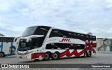 JBL Turismo 6900 na cidade de Balneário Camboriú, Santa Catarina, Brasil, por Francisco Ivano. Número da foto: #12372342.
