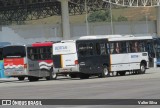Bertanvi Turismo 0982 na cidade de Duque de Caxias, Rio de Janeiro, Brasil, por Valter Silva. Número da foto: #:id.