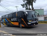 Musoc 91 na cidade de Cartago, Cartago, Costa Rica, por Luis Felipe Vargas. Número da foto: #12370441.
