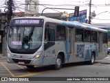 Empresa de Transportes Braso Lisboa B01 na cidade de Rio de Janeiro, Rio de Janeiro, Brasil, por João Victor - PHOTOVICTORBUS. Número da foto: #:id.