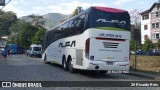 Alfa Tur Turismo 2005 na cidade de Petrópolis, Rio de Janeiro, Brasil, por Zé Ricardo Reis. Número da foto: #12370930.