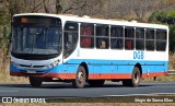 DGB 1403 na cidade de Santa Rita do Passa Quatro, São Paulo, Brasil, por Sérgio de Sousa Elias. Número da foto: #:id.