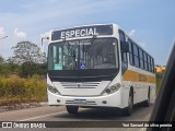 Natal Locadora Viagens e Turismo 5347 na cidade de São Gonçalo do Amarante, Rio Grande do Norte, Brasil, por Yuri Samuel da silva pereira. Número da foto: #12370385.