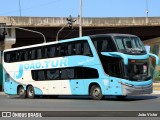 João Turismo 6008 na cidade de Teresina, Piauí, Brasil, por João Victor. Número da foto: #12371831.