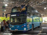 Auto Viação Progresso 6249 na cidade de Recife, Pernambuco, Brasil, por Joalison Batista. Número da foto: #12372226.