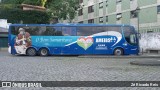 O Bom Samaritano DTA6H17 na cidade de Petrópolis, Rio de Janeiro, Brasil, por Zé Ricardo Reis. Número da foto: #12370826.