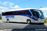 Viação Nasser 212115 na cidade de Campinas, São Paulo, Brasil, por Prisco Martin Pereira. Número da foto: #12370498.