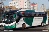 Comércio e Transportes Boa Esperança 4804 na cidade de Belém, Pará, Brasil, por Fabio Soares. Número da foto: #12370148.