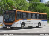 Cidade Alta Transportes 1.376 na cidade de Recife, Pernambuco, Brasil, por Anderson Miguel. Número da foto: #:id.