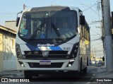 CooperFort 5107 na cidade de Guarulhos, São Paulo, Brasil, por Davy Santos. Número da foto: #:id.