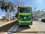 HP Transportes Coletivos 20.806 na cidade de Goiânia, Goiás, Brasil, por Gabriel Souza. Número da foto: #12370829.