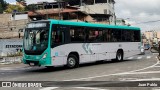 ANSAL - Auto Nossa Senhora de Aparecida 360 na cidade de Juiz de Fora, Minas Gerais, Brasil, por Juan Pablo. Número da foto: #12369926.