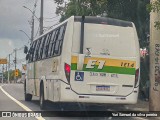 Serviço Opcional 1.E1.4 na cidade de Natal, Rio Grande do Norte, Brasil, por Yuri Samuel da silva pereira. Número da foto: #:id.