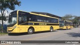 City Transporte Urbano Intermodal - Bertioga 61 na cidade de Bertioga, São Paulo, Brasil, por Carlos henrique. Número da foto: #:id.
