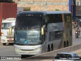 Elo de Prata Viagens 8020 na cidade de Belo Horizonte, Minas Gerais, Brasil, por Douglas Célio Brandao. Número da foto: #:id.
