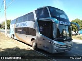 Zap Turismo 5900 na cidade de Montes Claros, Minas Gerais, Brasil, por Vitor Miguel. Número da foto: #12370678.