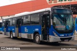 Cidade Alta Transportes 1.305 na cidade de Paulista, Pernambuco, Brasil, por Áudios Guilherme. Número da foto: #:id.