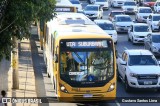 Plataforma Transportes 30913 na cidade de Salvador, Bahia, Brasil, por Gustavo Santos Lima. Número da foto: #:id.