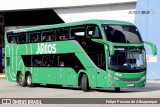 Juntos 2340 na cidade de Goiânia, Goiás, Brasil, por Felipe Pessoa de Albuquerque. Número da foto: #:id.