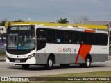 Evanil Transportes e Turismo RJ 132.002 na cidade de Rio de Janeiro, Rio de Janeiro, Brasil, por João Victor - PHOTOVICTORBUS. Número da foto: #12371873.