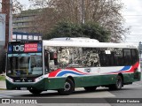 Cusa 4571 na cidade de Ciudad Autónoma de Buenos Aires, Argentina, por Paulo Gustavo. Número da foto: #12371265.