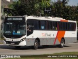 Evanil Transportes e Turismo RJ 132.055 na cidade de Rio de Janeiro, Rio de Janeiro, Brasil, por João Victor - PHOTOVICTORBUS. Número da foto: #12371785.
