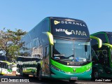 Liderança Turismo 1710 na cidade de Goiânia, Goiás, Brasil, por Andre Carlos. Número da foto: #:id.
