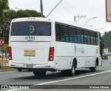 UFRRJ - Universidade Federal Rural do Rio de Janeiro 3181 na cidade de Juiz de Fora, Minas Gerais, Brasil, por Welison Oliveira. Número da foto: #12369866.