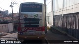 Auto Viação Gadotti 2216 na cidade de Ponta Grossa, Paraná, Brasil, por BrunyBus Prado. Número da foto: #:id.