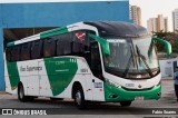 Comércio e Transportes Boa Esperança 4694 na cidade de Belém, Pará, Brasil, por Fabio Soares. Número da foto: #12369928.