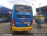 Rápido Expresso Fênix Viação 39025 na cidade de Atibaia, São Paulo, Brasil, por Helder Fernandes da Silva. Número da foto: #:id.