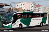 Comércio e Transportes Boa Esperança 4624 na cidade de Belém, Pará, Brasil, por Joao Honorio. Número da foto: #:id.