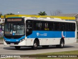 Transurb C72001 na cidade de Rio de Janeiro, Rio de Janeiro, Brasil, por João Victor - PHOTOVICTORBUS. Número da foto: #:id.