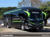 Viação Garcia 82389 na cidade de Paranavaí, Paraná, Brasil, por Robson Alves. Número da foto: #12371679.