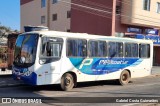 Pessoatur 050 na cidade de João Monlevade, Minas Gerais, Brasil, por Gabriel Costa Guimarães. Número da foto: #12370165.