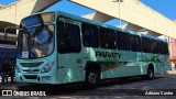 Viação Paraty 9287 na cidade de São Carlos, São Paulo, Brasil, por Adriano Castro. Número da foto: #:id.