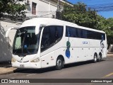 Orquestra Criança Cidadã 8884 na cidade de Recife, Pernambuco, Brasil, por Anderson Miguel. Número da foto: #:id.