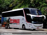 Primu´s Viagens e Turismo 2013 na cidade de São Paulo, São Paulo, Brasil, por Fabricio do Nascimento Zulato. Número da foto: #12371167.
