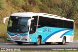 Top Rio Viagens e Turismo 1085 na cidade de Piraí, Rio de Janeiro, Brasil, por Paulo Henrique Pereira Borges. Número da foto: #12371957.