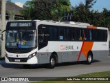 Evanil Transportes e Turismo RJ 132.020 na cidade de Rio de Janeiro, Rio de Janeiro, Brasil, por João Victor - PHOTOVICTORBUS. Número da foto: #:id.