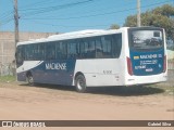 Rápido Macaense RJ 150.047 na cidade de Cabo Frio, Rio de Janeiro, Brasil, por Gabriel Silva. Número da foto: #12370198.