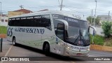 Guerino Seiscento 0517 na cidade de Ribeirão Preto, São Paulo, Brasil, por Fábio Paixão. Número da foto: #12369975.