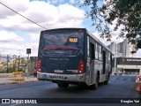 Salvadora Transportes > Transluciana 41102 na cidade de Contagem, Minas Gerais, Brasil, por Douglas Yuri. Número da foto: #:id.