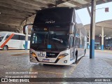 Empresa de Ônibus Nossa Senhora da Penha 64020 na cidade de Porto Alegre, Rio Grande do Sul, Brasil, por JULIO SILVA. Número da foto: #12370844.