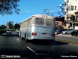 Ônibus Particulares 01 na cidade de São Gonçalo, Rio de Janeiro, Brasil, por Christiano Albernaz. Número da foto: #12371027.