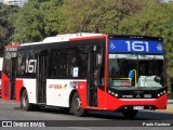 T Larrazabal 1230 na cidade de Ciudad Autónoma de Buenos Aires, Argentina, por Paulo Gustavo. Número da foto: #12371189.