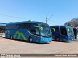 SC Minas Transportes 79325 na cidade de Pouso Alegre, Minas Gerais, Brasil, por Adilson Ribeiro de Oliveira. Número da foto: #12371563.
