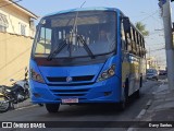 Auto Escola Bonsucesso Brasil 9F06 na cidade de Guarulhos, São Paulo, Brasil, por Davy Santos. Número da foto: #:id.